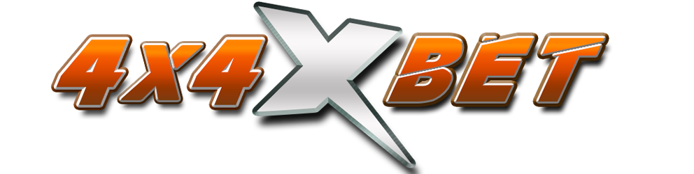 4x4xbet